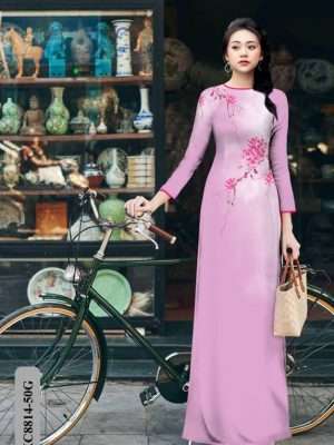 1639544108 vai ao dai dep hien nay (12)